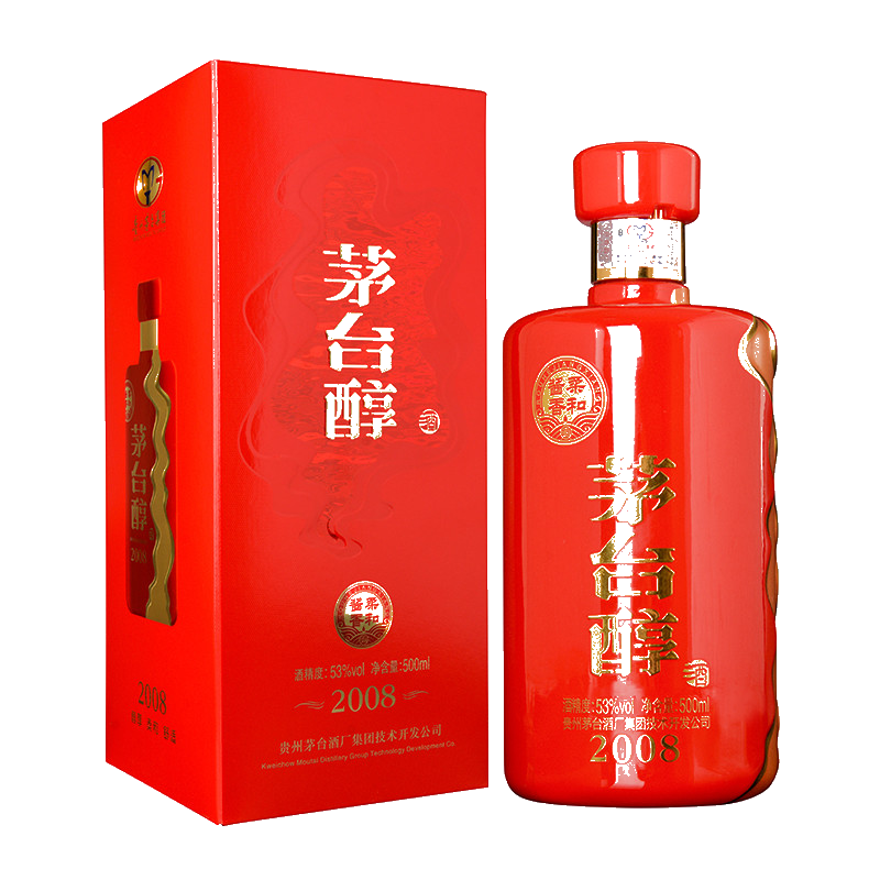 Product | Chinamoutai Product | Chinamoutai